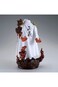 Banpresto Bandai Spirits One Piece: Special Edition - Sakazuki The Shukko Logia