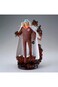 Banpresto Bandai Spirits One Piece: Special Edition - Sakazuki The Shukko Logia