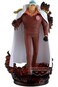 Banpresto Bandai Spirits One Piece: Special Edition - Sakazuki The Shukko Logia