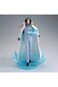 Banpresto Bandai Spirits One Piece: Special Edition - Kuzan The Shukko Logia
