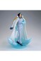 Banpresto Bandai Spirits One Piece: Special Edition - Kuzan The Shukko Logia