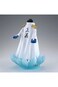 Banpresto Bandai Spirits One Piece: Special Edition - Kuzan The Shukko Logia