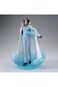 Banpresto Bandai Spirits One Piece: Special Edition - Kuzan The Shukko Logia