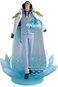 Banpresto Bandai Spirits One Piece: Special Edition - Kuzan The Shukko Logia
