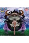 Banpresto One Piece Mega World Collectable Figure St. Jaygarcia Saturn