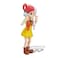 Banpresto One Piece Film Red? DXF The Grandline Series Uta Children Action Figure