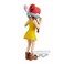 Banpresto One Piece Film Red? DXF The Grandline Series Uta Children Action Figure