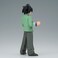 Dragon Ball Super: Super Hero Dxf-Son Goten-