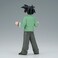 Dragon Ball Super: Super Hero Dxf-Son Goten-