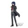 Banpresto Mobile Suit Gundam Seed Freedom Athrun Zala Figure Statue