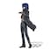 Banpresto Mobile Suit Gundam Seed Freedom Athrun Zala Figure Statue