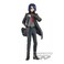 Banpresto Mobile Suit Gundam Seed Freedom Athrun Zala Figure Statue