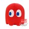Banpresto Pac Man Big Plush (B:Ghost) Plush