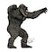 Banpresto Godzilla-Kong: New Empire Monsters Roar Attack Kong Statue