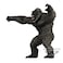 Banpresto Godzilla-Kong: New Empire Monsters Roar Attack Kong Statue