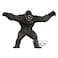Banpresto Godzilla-Kong: New Empire Monsters Roar Attack Kong Statue