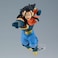 Banpresto Dragon Ball GT Match Makers Super #17 Statue