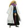 Banpresto Solid And Souls Bleach Mayuri Kurotsuchi Figure (16 cm)