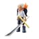 Banpresto DXF The Grandline Series One Piece S-Hawk Figure (12 cm)