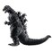 Toho Monster Series Monsters Roar Attack Godzilla(1954)(Ver.A)