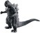 Toho Monster Series Monsters Roar Attack Godzilla(1954)(Ver.A)