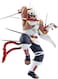 Banpresto Naruto Shippuden Vibration Stars Killer Bee Statue