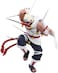Banpresto Naruto Shippuden Vibration Stars Killer Bee Statue