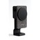 Levelo Aspen 3-in-1 Wireless Car Charger &ndash; 15W Fast Charge with Vent &amp; Suction Mount