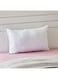 Box Jonas Plain Antibacterial Kids' Pillow