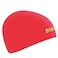 SWANS Swimming Cap - Flash Pink
