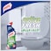 Harpic Active Fresh Pine Toilet Cleaner, 750ml Pack of 3