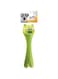 M-PETS Rob Green Dog Toy