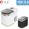 Ice Maker Core Technology 9 Pieces At A Time 2.2 Litre