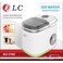 Ice Maker Core Technology 9 Pieces At A Time 2.2 Litre