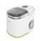 Ice Maker Core Technology 9 Pieces At A Time 2.2 Litre