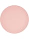 Harmony Bamboo Dinner Plate, Pink