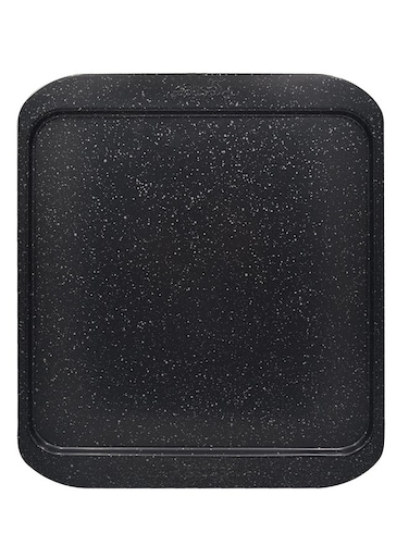 Granite Baking Sheet
