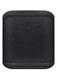 Granite Baking Sheet