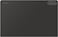 Samsung Galaxy Tab S11 Ultra Book Cover, Black