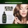 Kaminomoto Hair Growth Trigger For Hair thinning 180ml