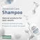 Kaminomoto Advanced Care Scalp Shampoo For Dandruff &amp; Scalp Itch 300ml