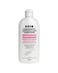 Kaminomoto Advance Care Conditioner 300Ml