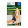 Vantelin Ankle Support Black L C400012