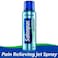 Salonpas Jet Spray 118ml