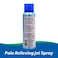 Salonpas Jet Spray 118ml