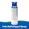 Salonpas Jet Spray 118ml