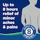 Salonpas Jet Spray 118ml