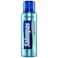 Salonpas Jet Spray 118ml