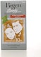 Bigen Speedy Hair Color Conditioner No. 885   Light Brown   Ammonia-Free Formula for Soft, Healthy Hair