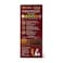 Bigen Speedy Conditioning Hair Color Light Brown No-50, No Ammonia, Gentle Floral Scent, Fast Grey Coverage